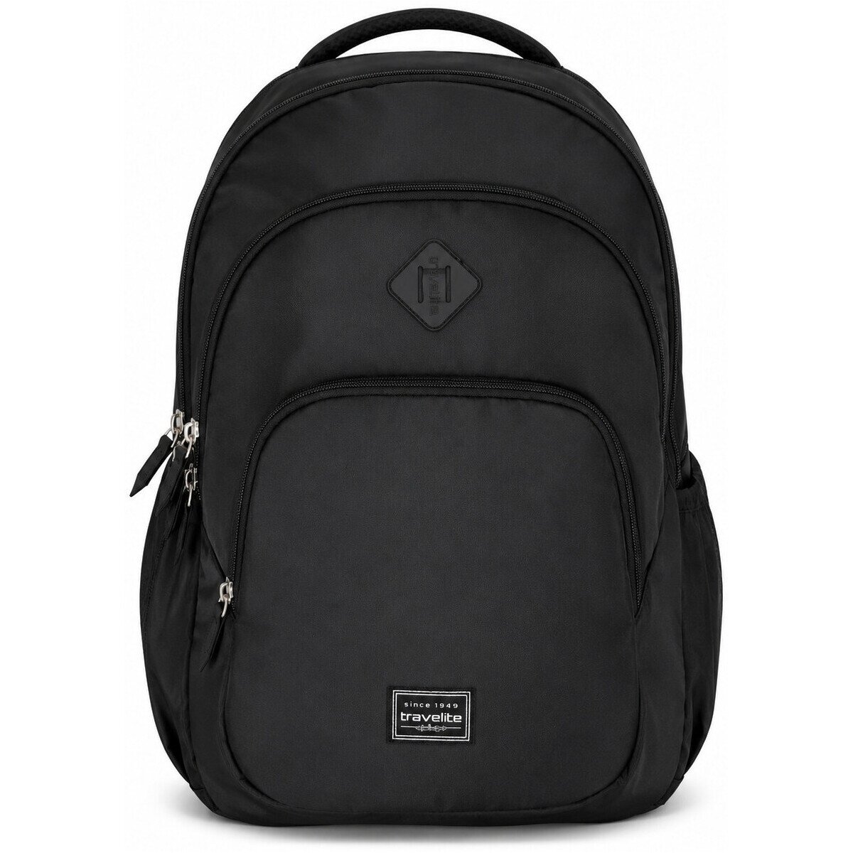Travelite Genti 96308 01