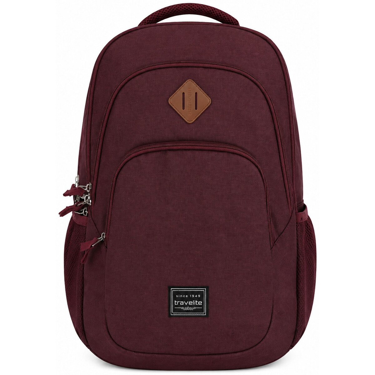 Travelite Genti 96308 70