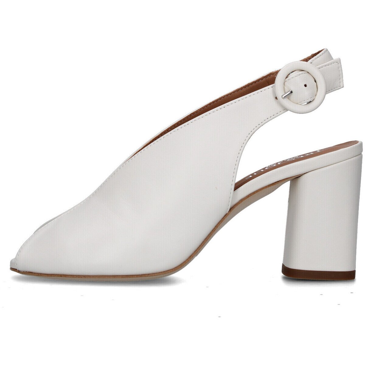 Tres Jolie Pantofi 1923/IDA