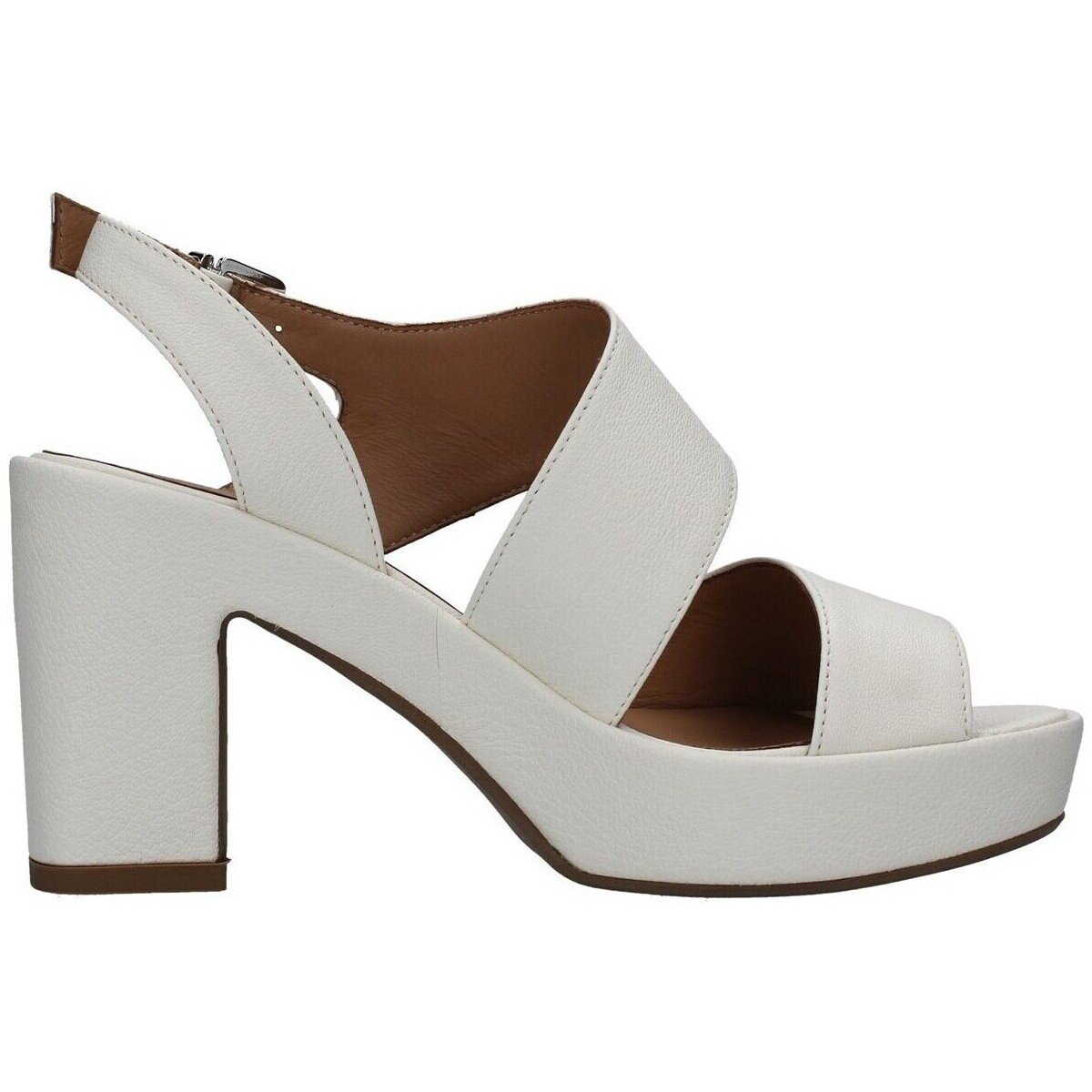 Tres Jolie Pantofi 1978/VERA