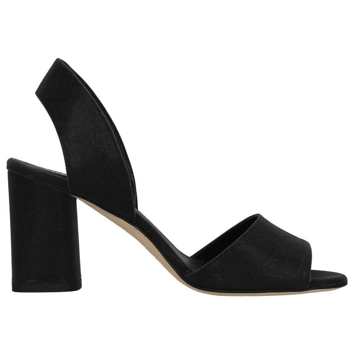 Tres Jolie Pantofi 1988/IDA