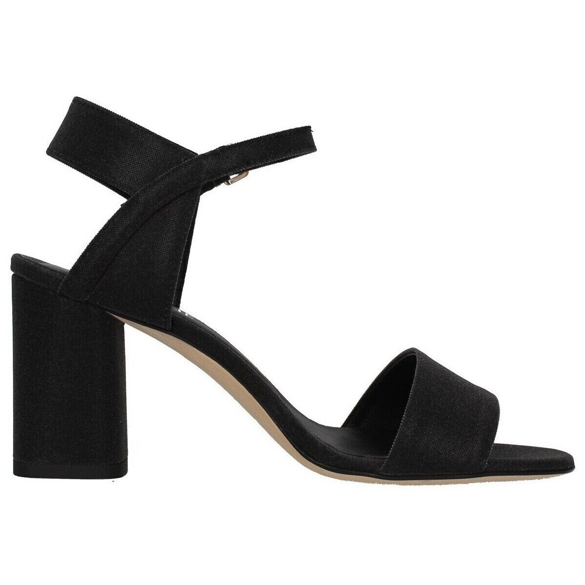 Tres Jolie Pantofi 2033/IDA
