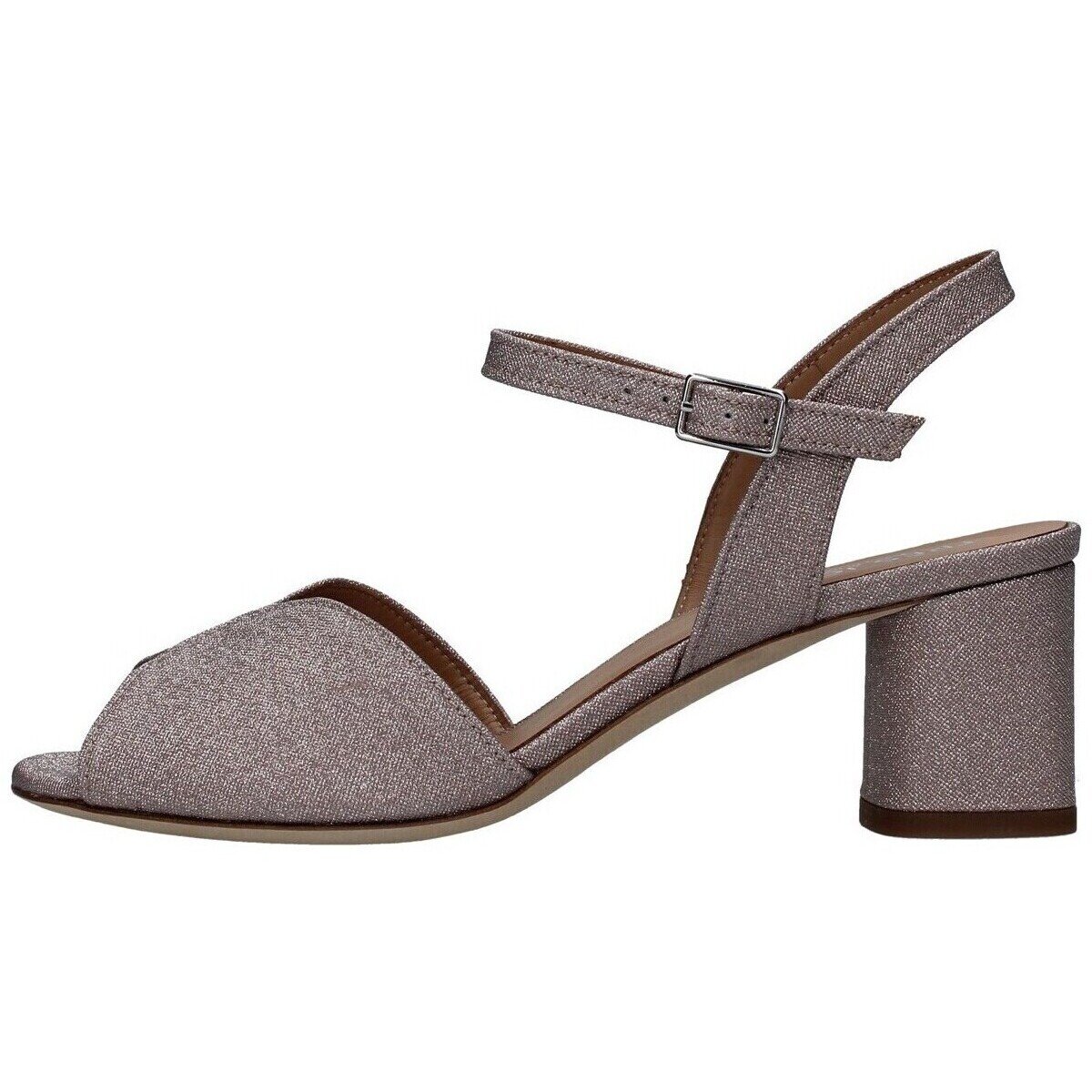 Tres Jolie Pantofi 2036/IMMA