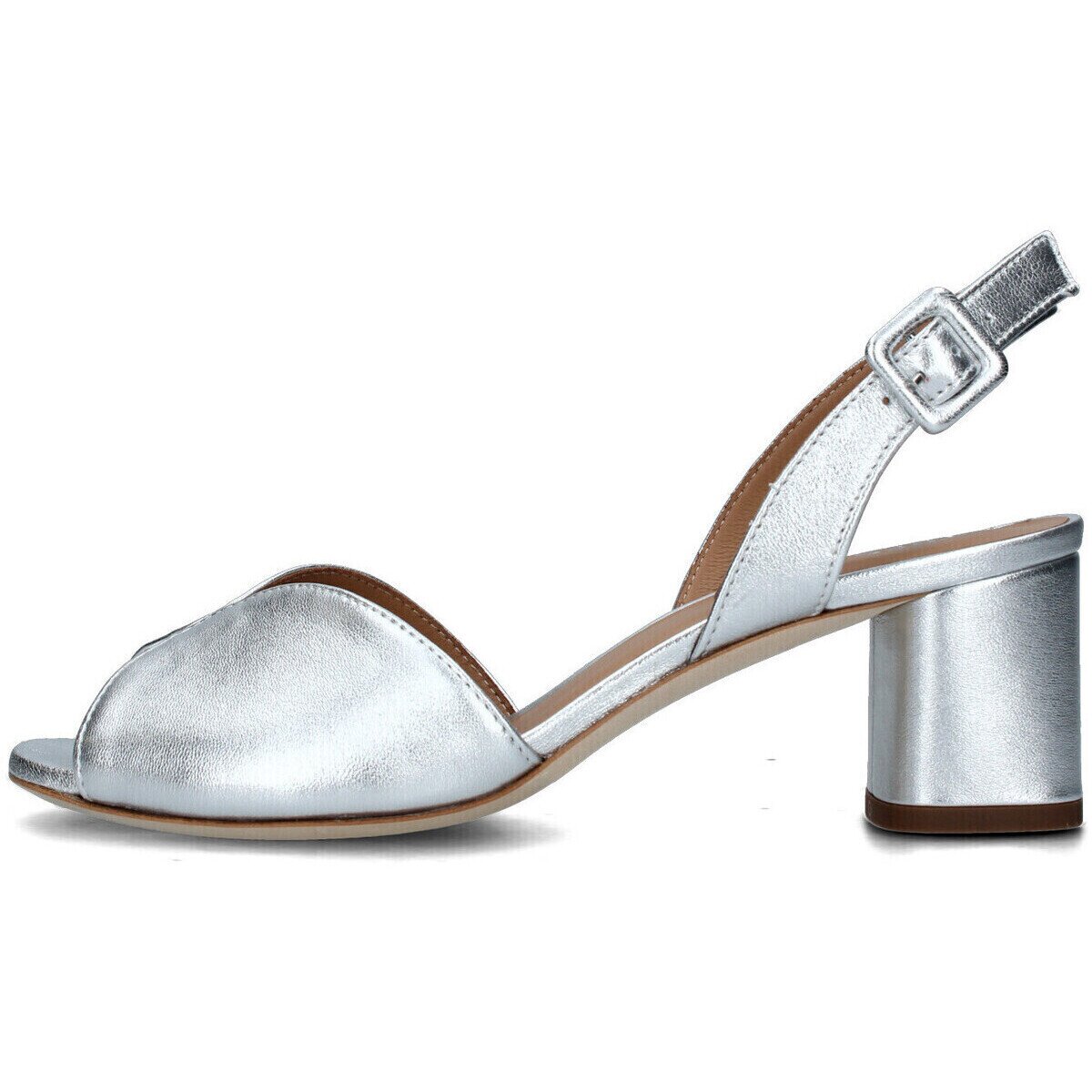 Tres Jolie Pantofi 2036/IMMA