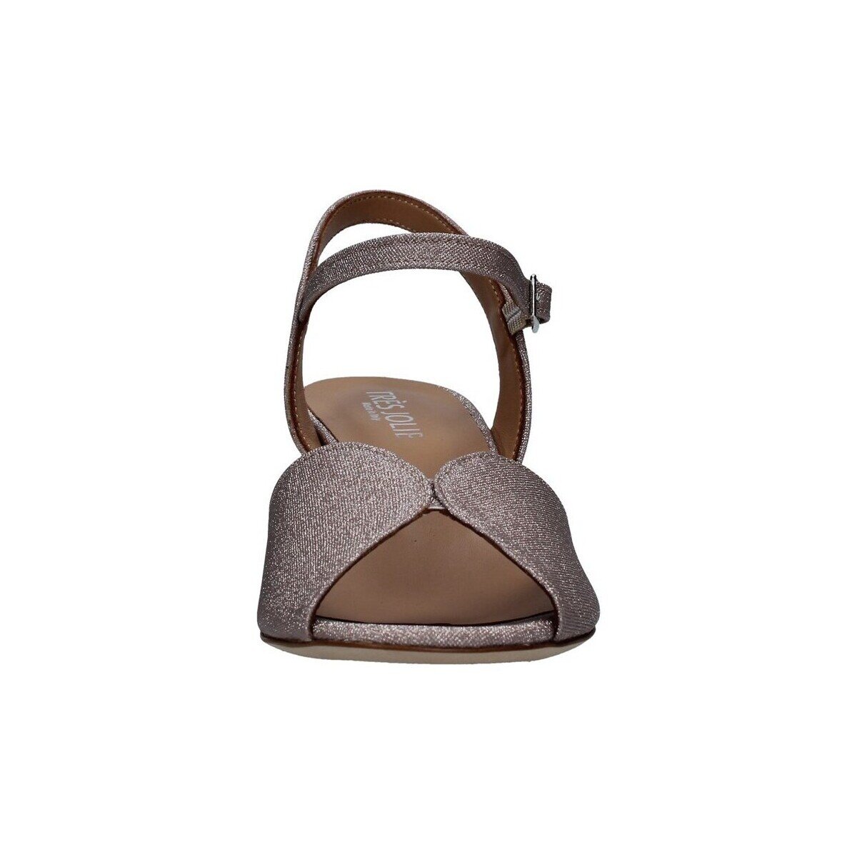 Tres Jolie Pantofi 2036/IMMA