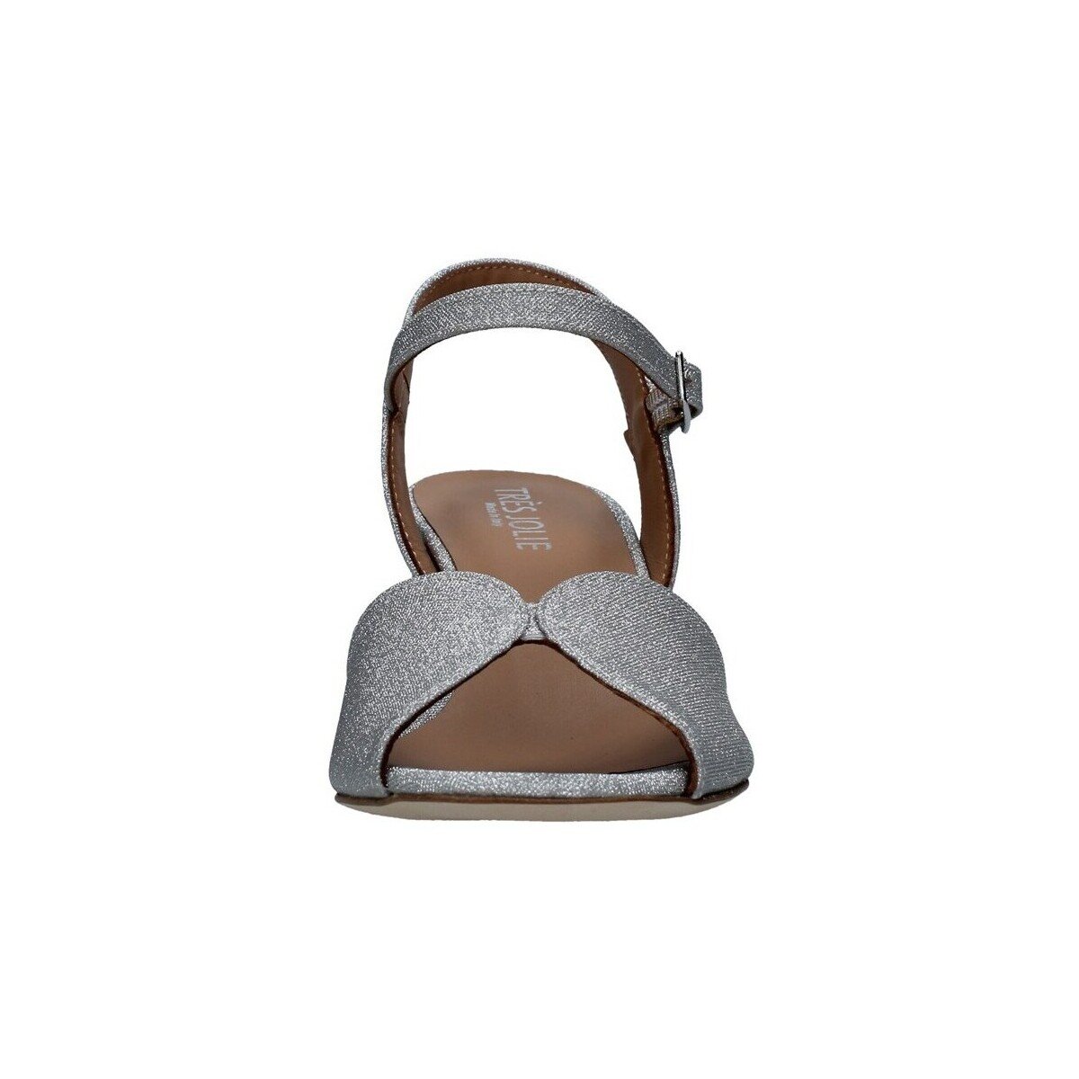 Tres Jolie Pantofi 2036/IMMA