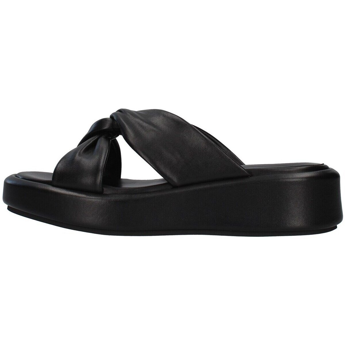 Tres Jolie Pantofi 2050/YARA