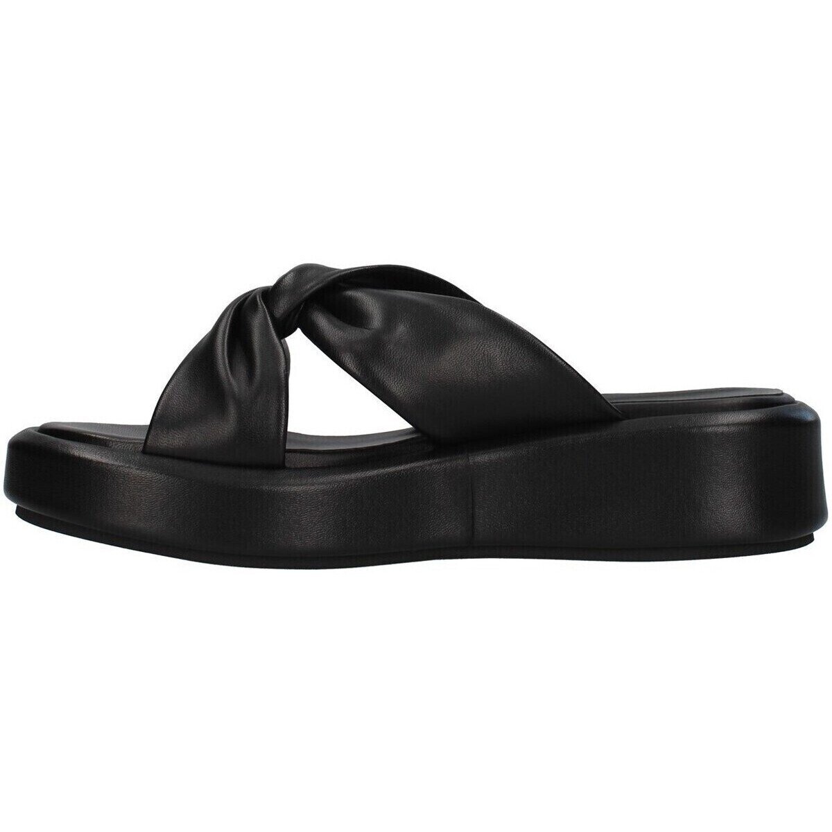 Tres Jolie Pantofi 2050/YARA