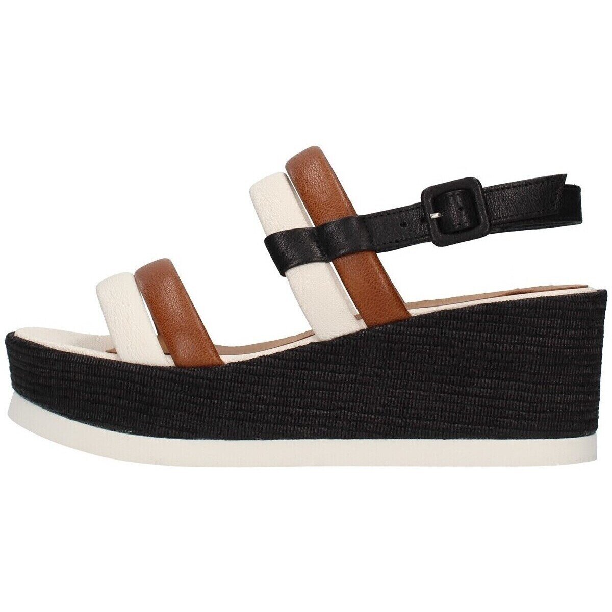 Tres Jolie Pantofi 2056/JIL/MS