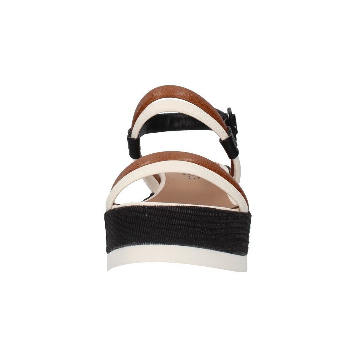 Tres Jolie Pantofi 2056/JIL/MS