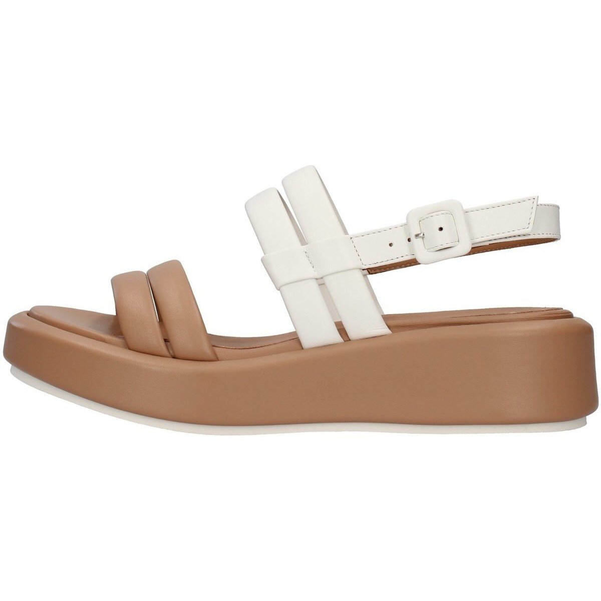 Tres Jolie Pantofi 2056/YARA