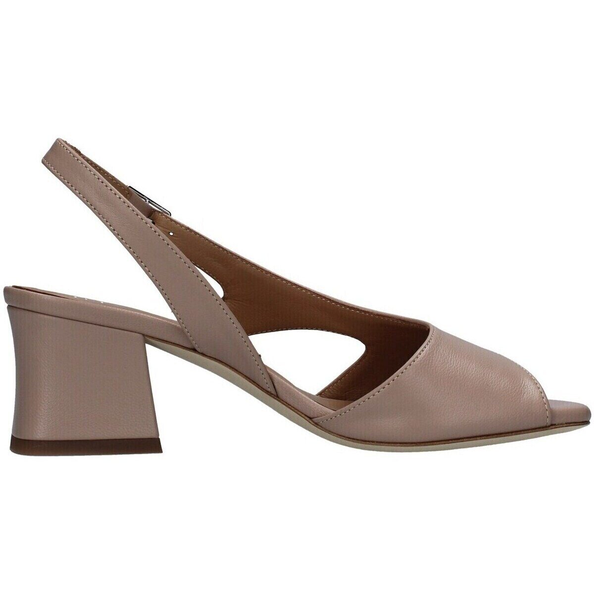 Tres Jolie Pantofi 2062/ARIA