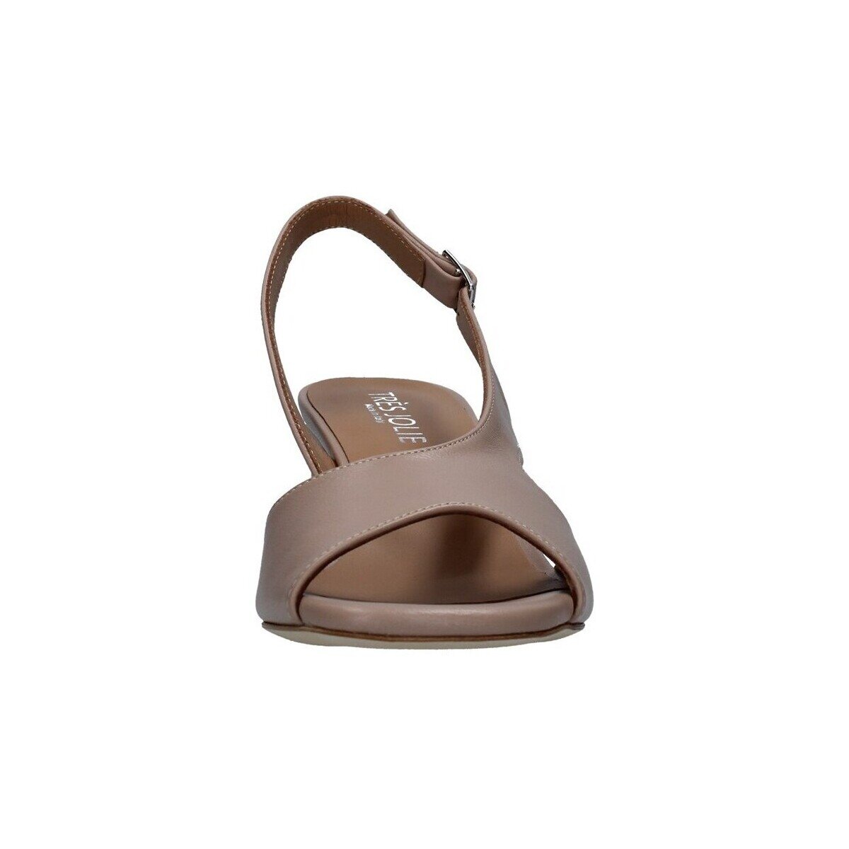 Tres Jolie Pantofi 2062/ARIA