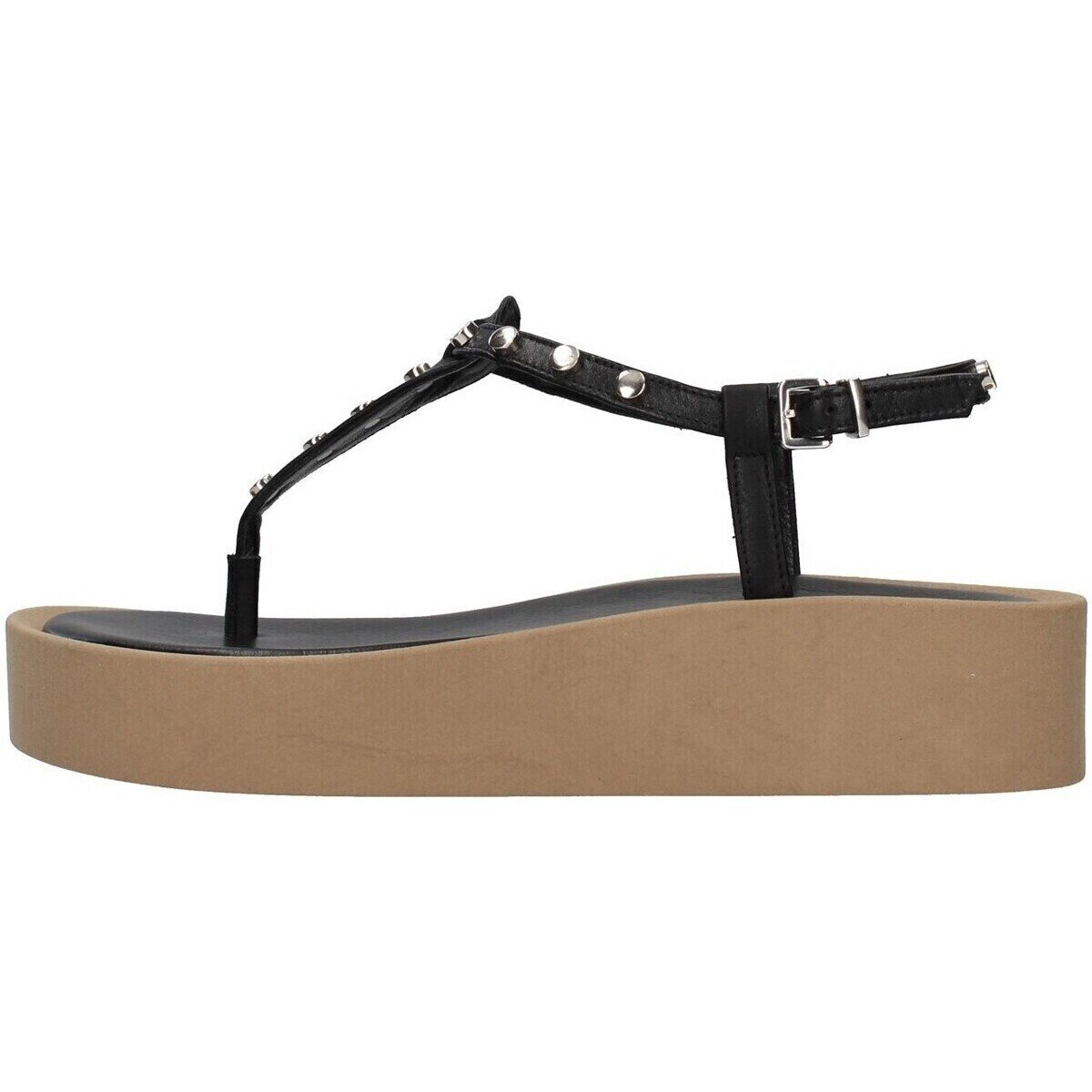 Tres Jolie Pantofi 2071/ALOE