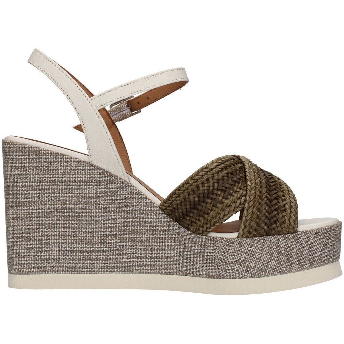 Tres Jolie Pantofi 2073/VALE