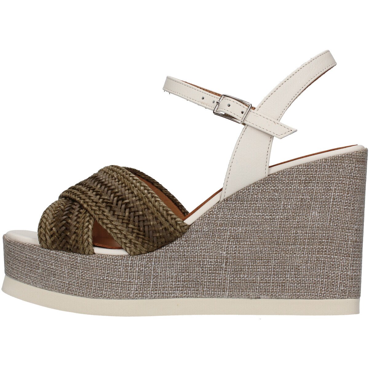 Tres Jolie Pantofi 2073/VALE