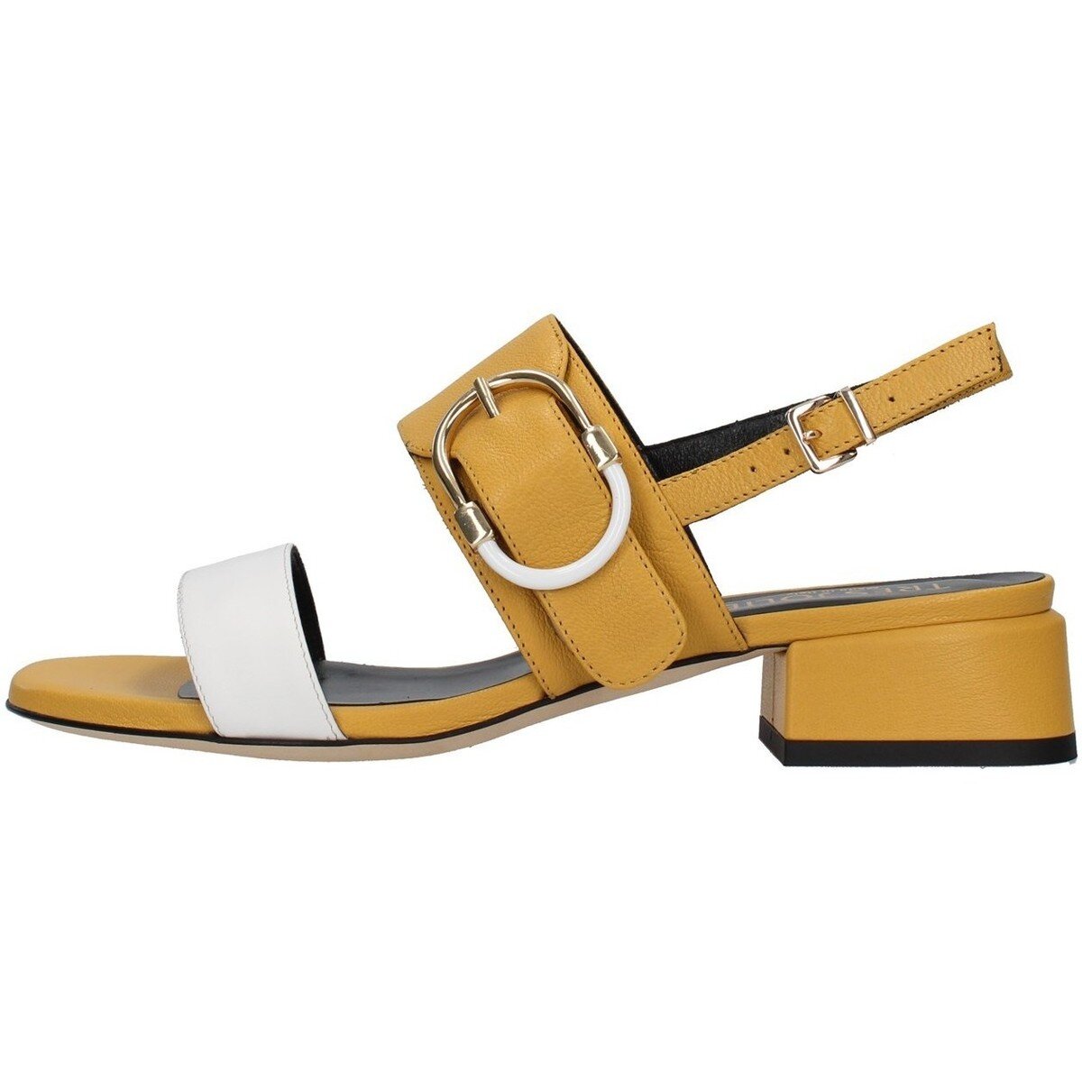 Tres Jolie Pantofi 2083/MUSA