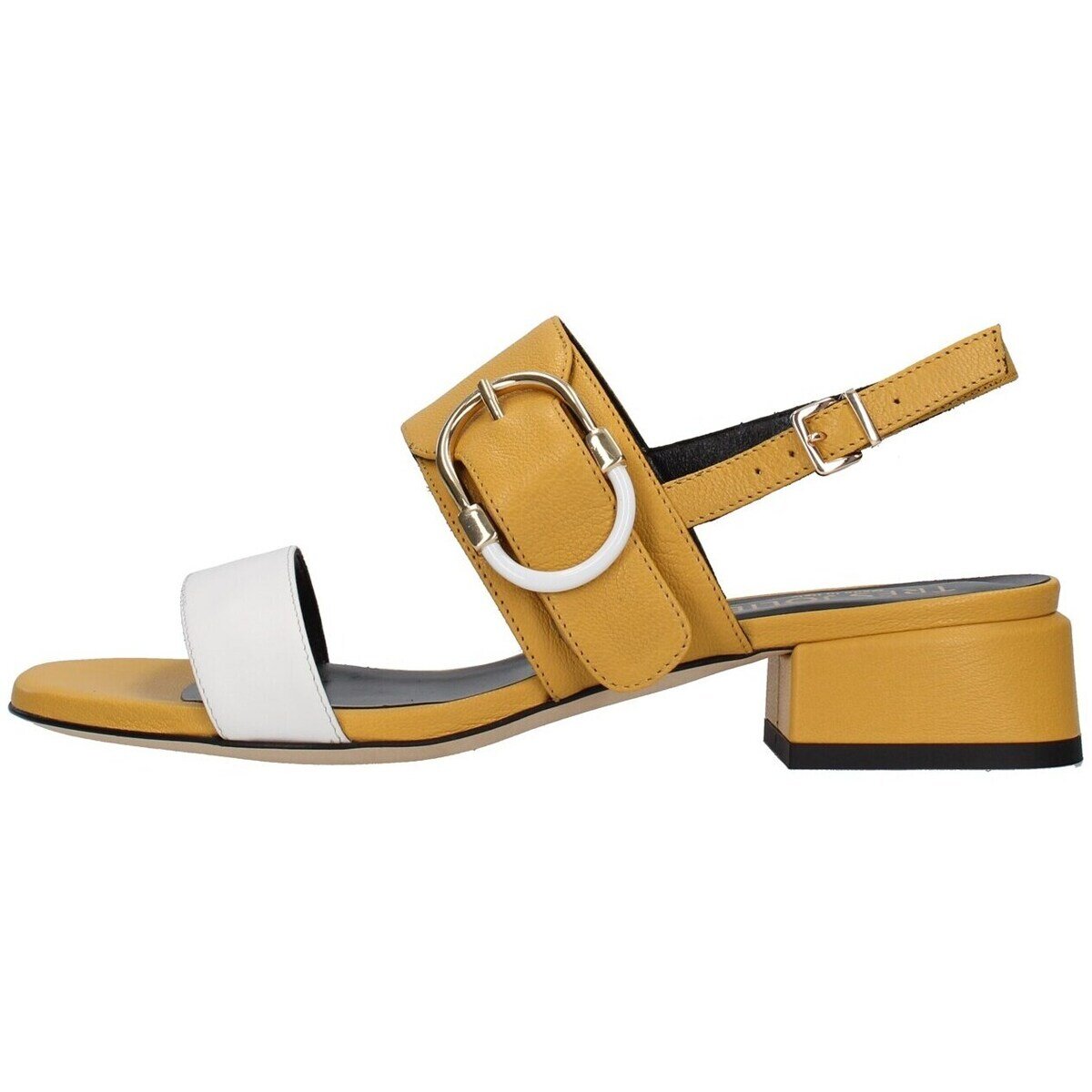 Tres Jolie Pantofi 2083/MUSA