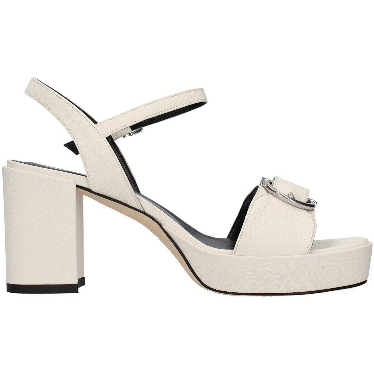 Tres Jolie Pantofi 2084/NORA