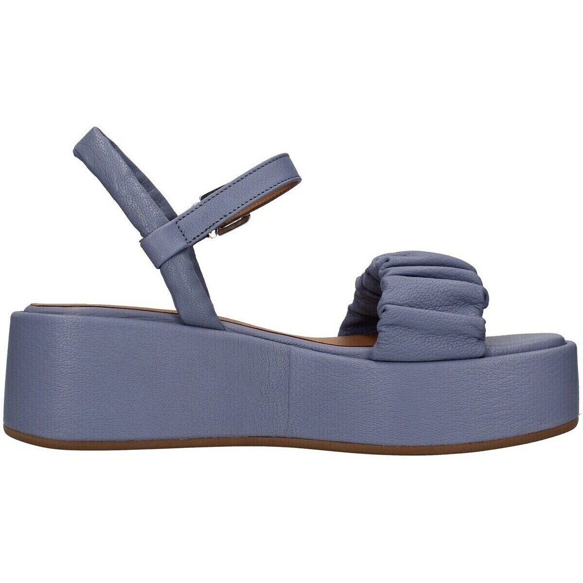 Tres Jolie Pantofi 2107/KIRA