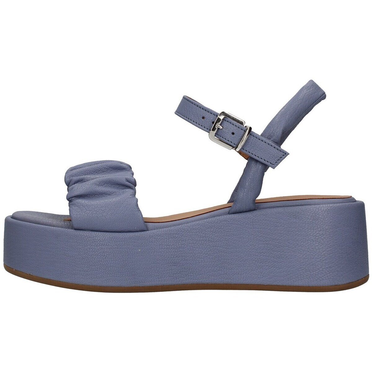 Tres Jolie Pantofi 2107/KIRA
