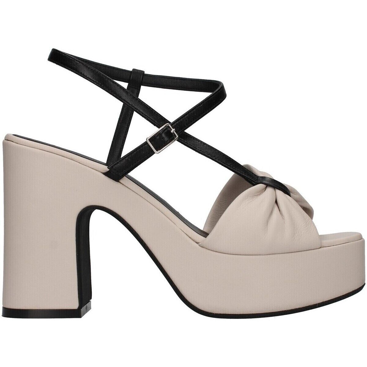 Tres Jolie Pantofi 2121/GIOIA