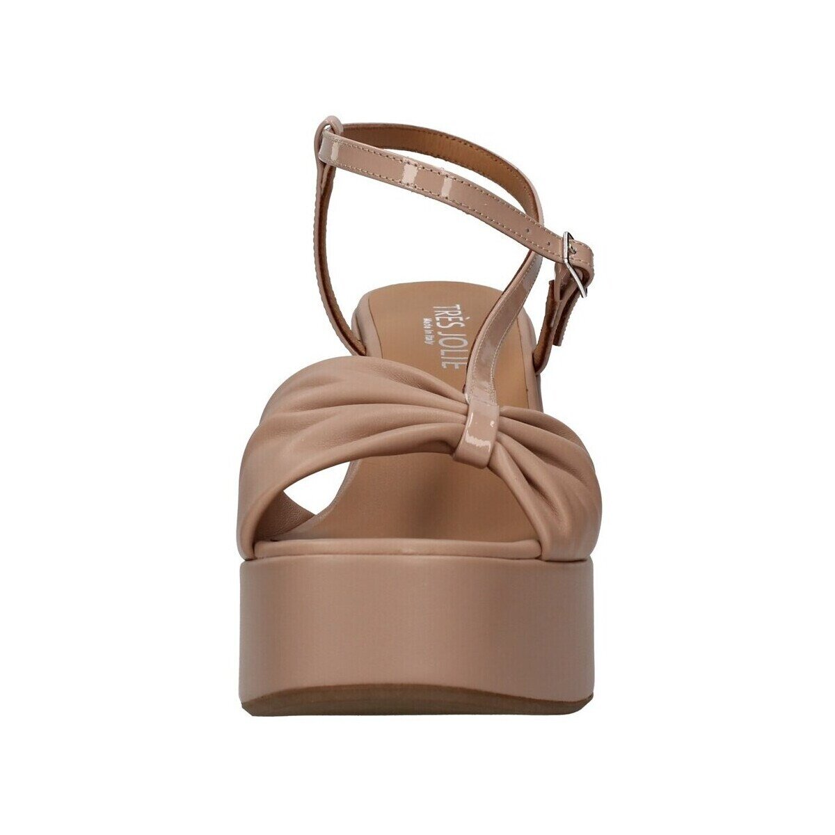 Tres Jolie Pantofi 2121/GIOIA
