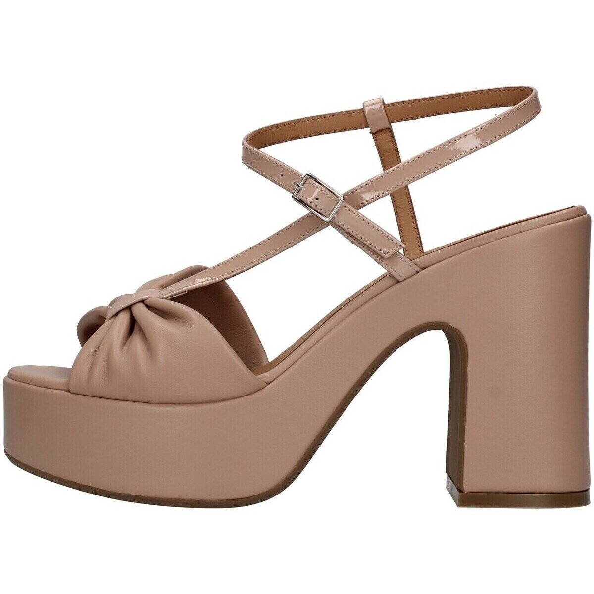 Tres Jolie Pantofi 2121/GIOIA