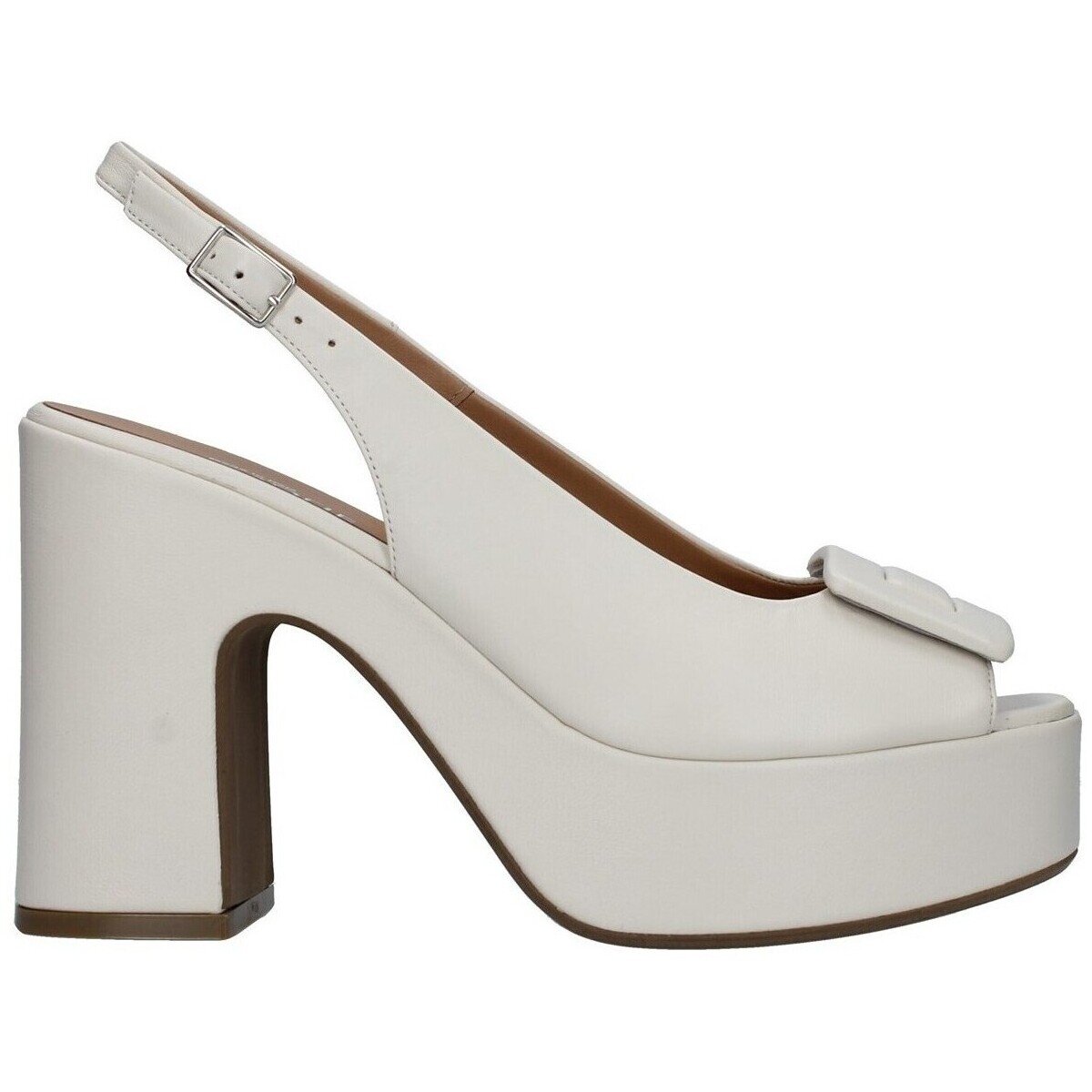 Tres Jolie Pantofi 2126/GIOIA