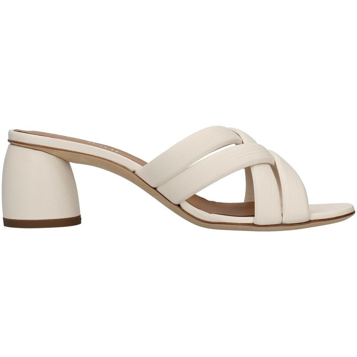 Tres Jolie Pantofi 2129/GEMY