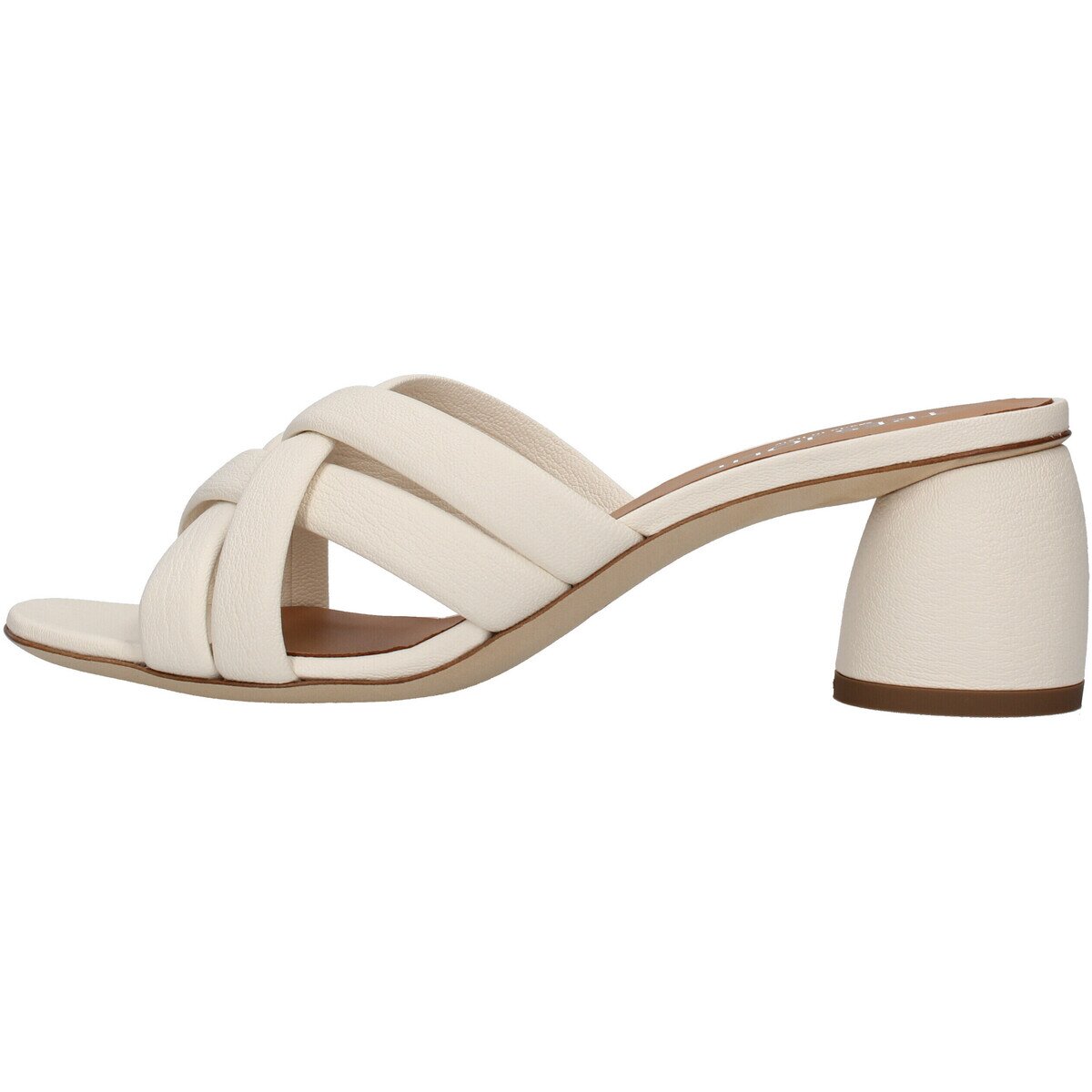 Tres Jolie Pantofi 2129/GEMY