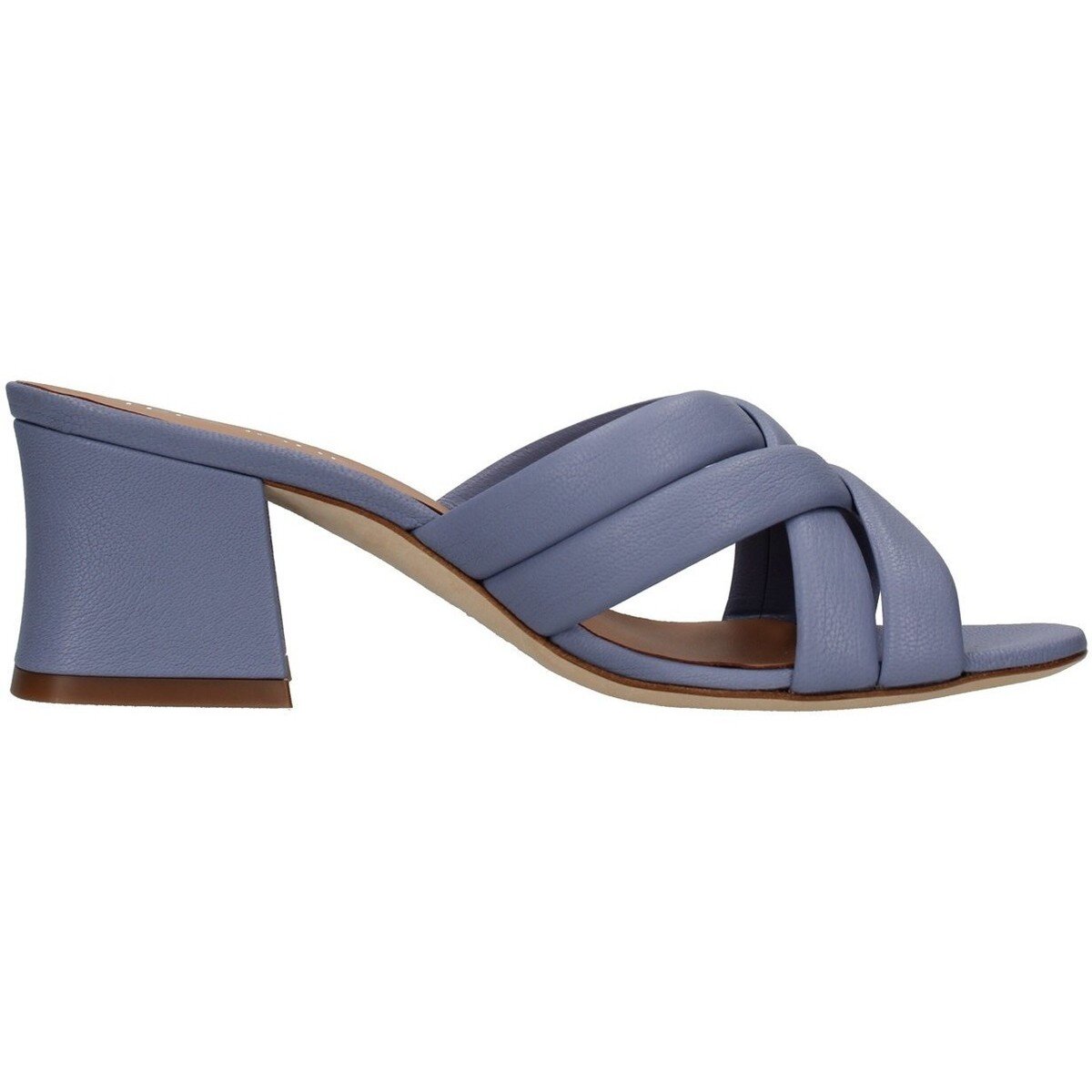 Tres Jolie Pantofi 2129/MAIA