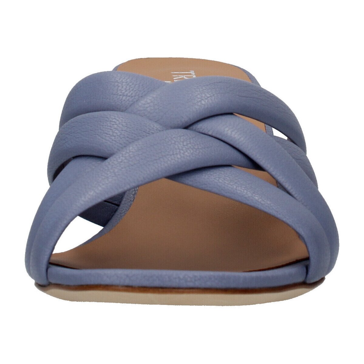 Tres Jolie Pantofi 2129/MAIA