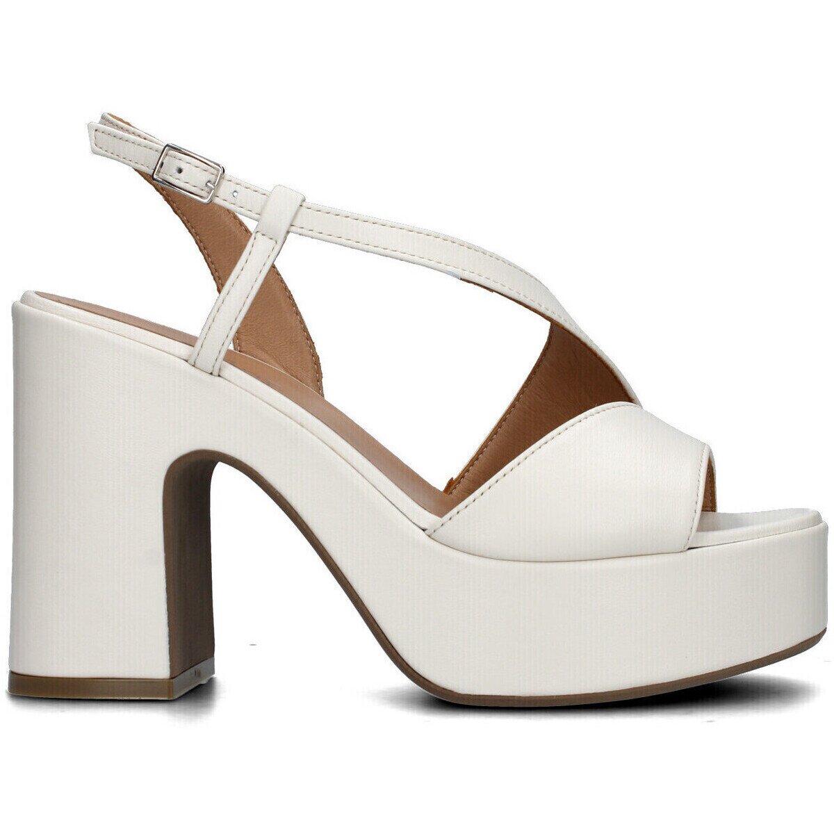 Tres Jolie Pantofi 2132/GIOIA