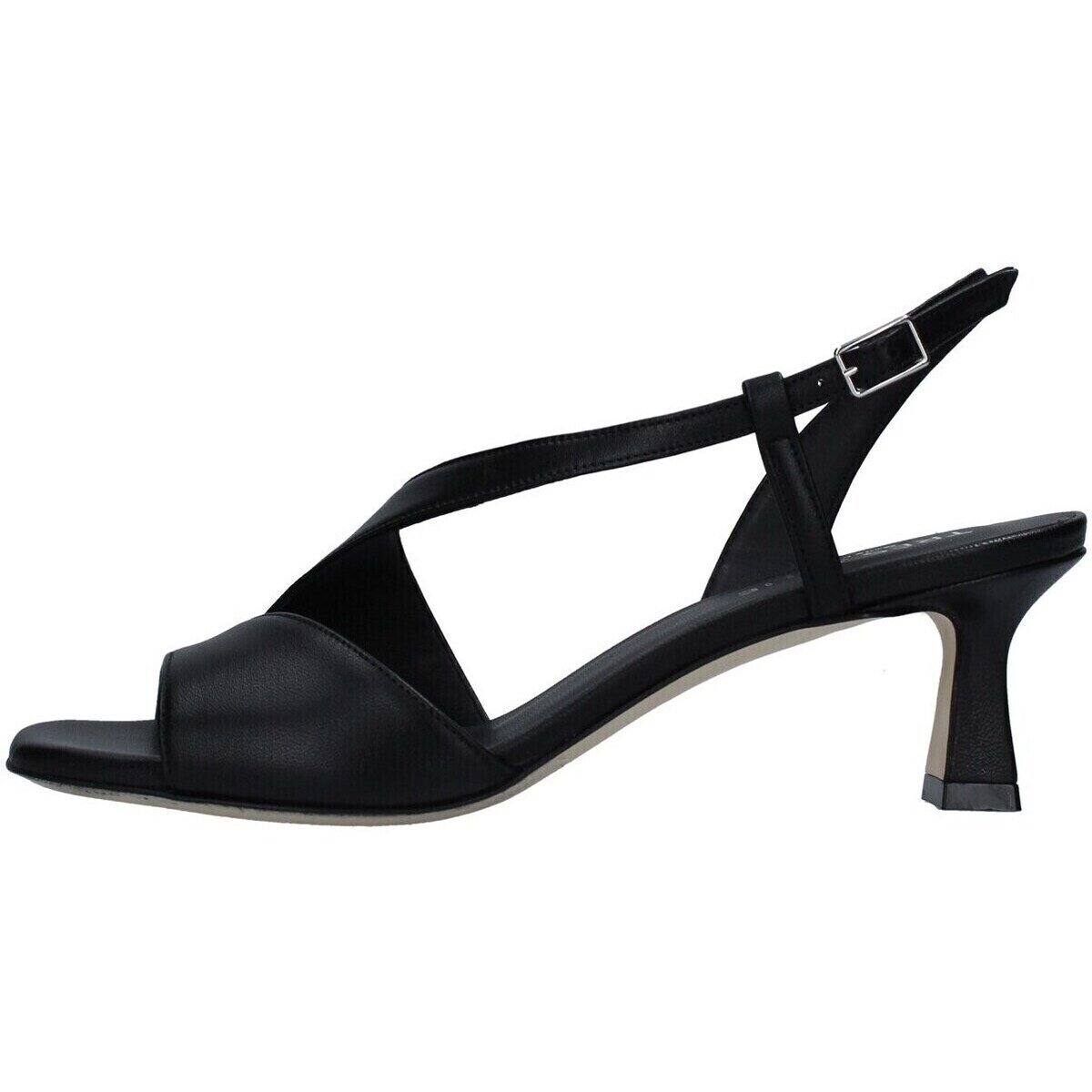 Tres Jolie Pantofi 2132/LOLA