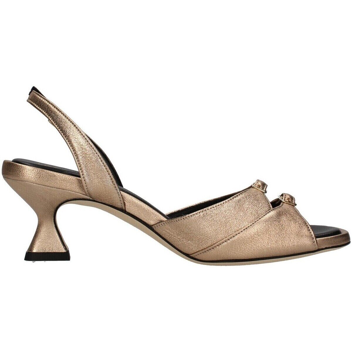 Tres Jolie Pantofi 2143/LUNA