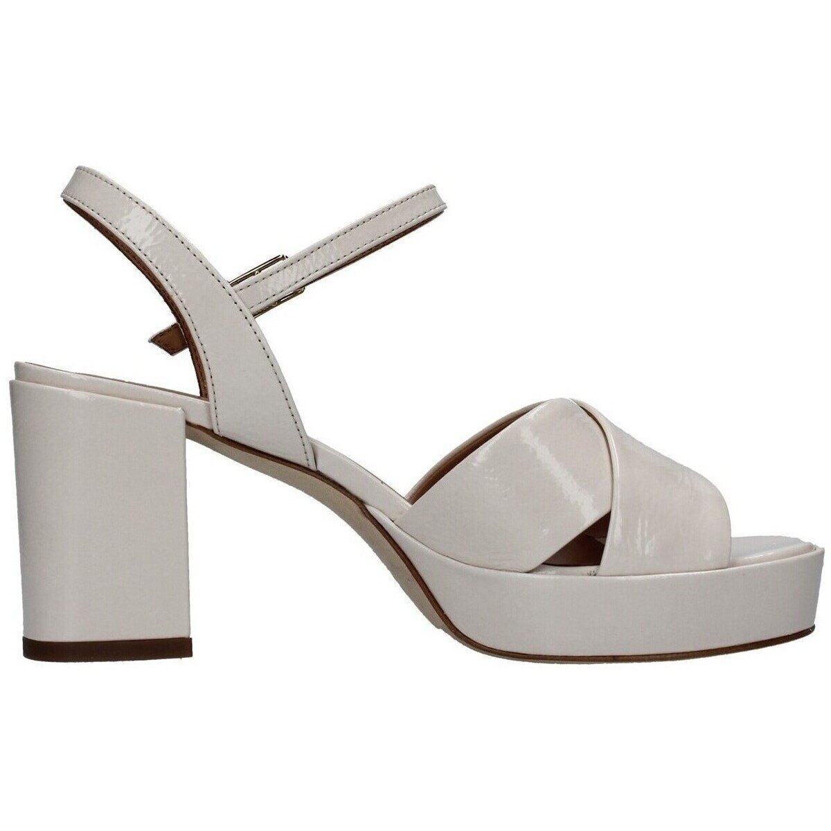 Tres Jolie Pantofi 2150/NORA