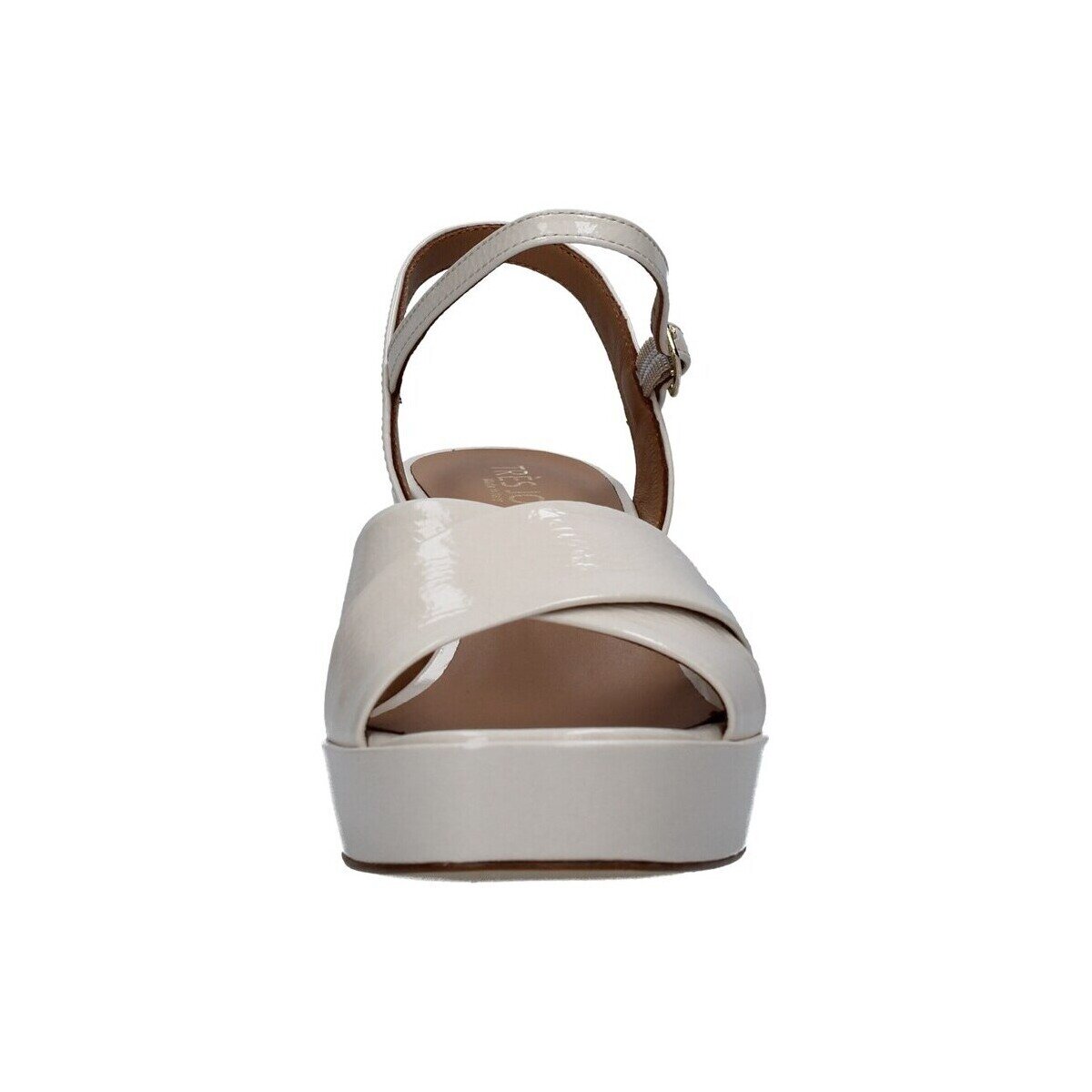 Tres Jolie Pantofi 2150/NORA