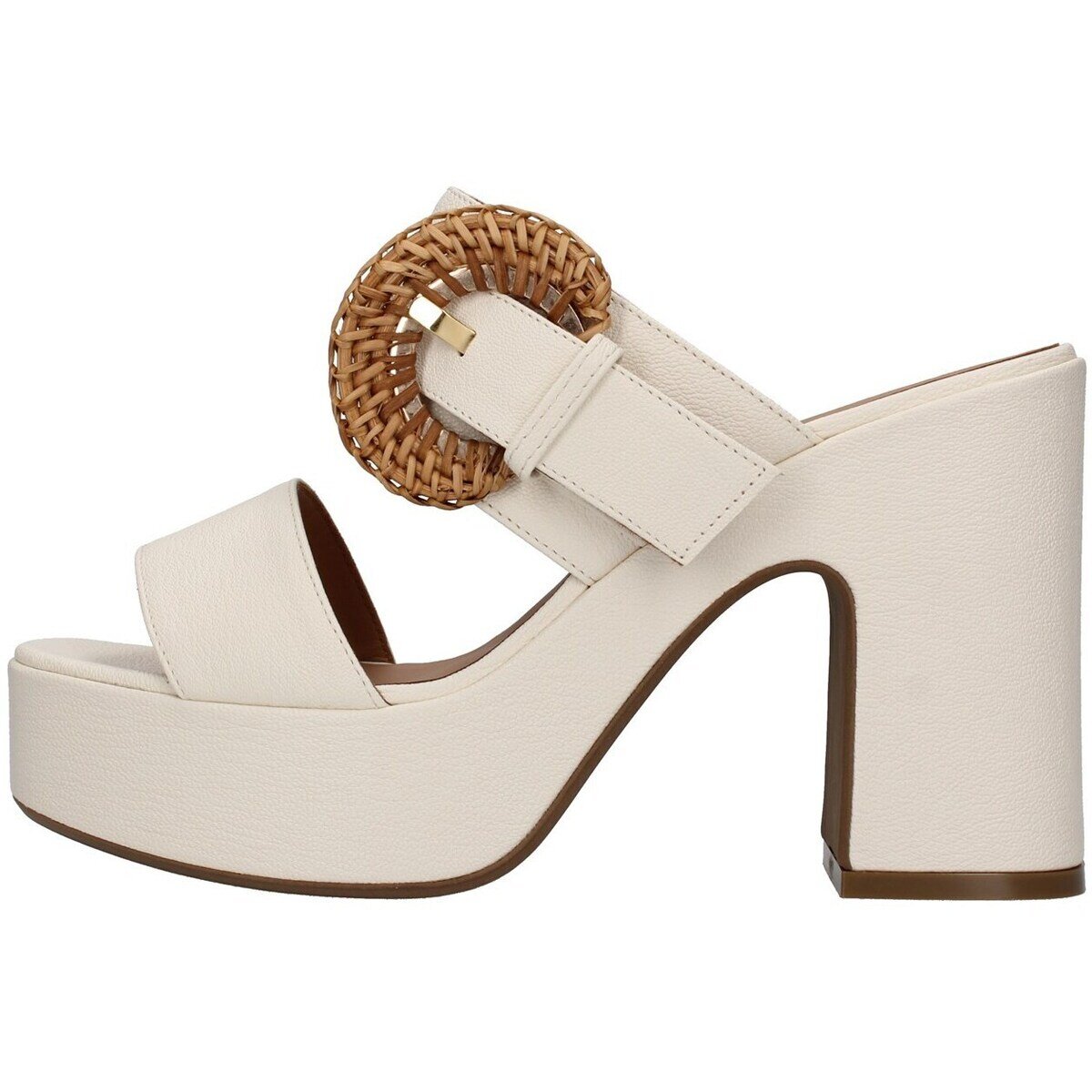 Tres Jolie Pantofi 2151/GIOIA