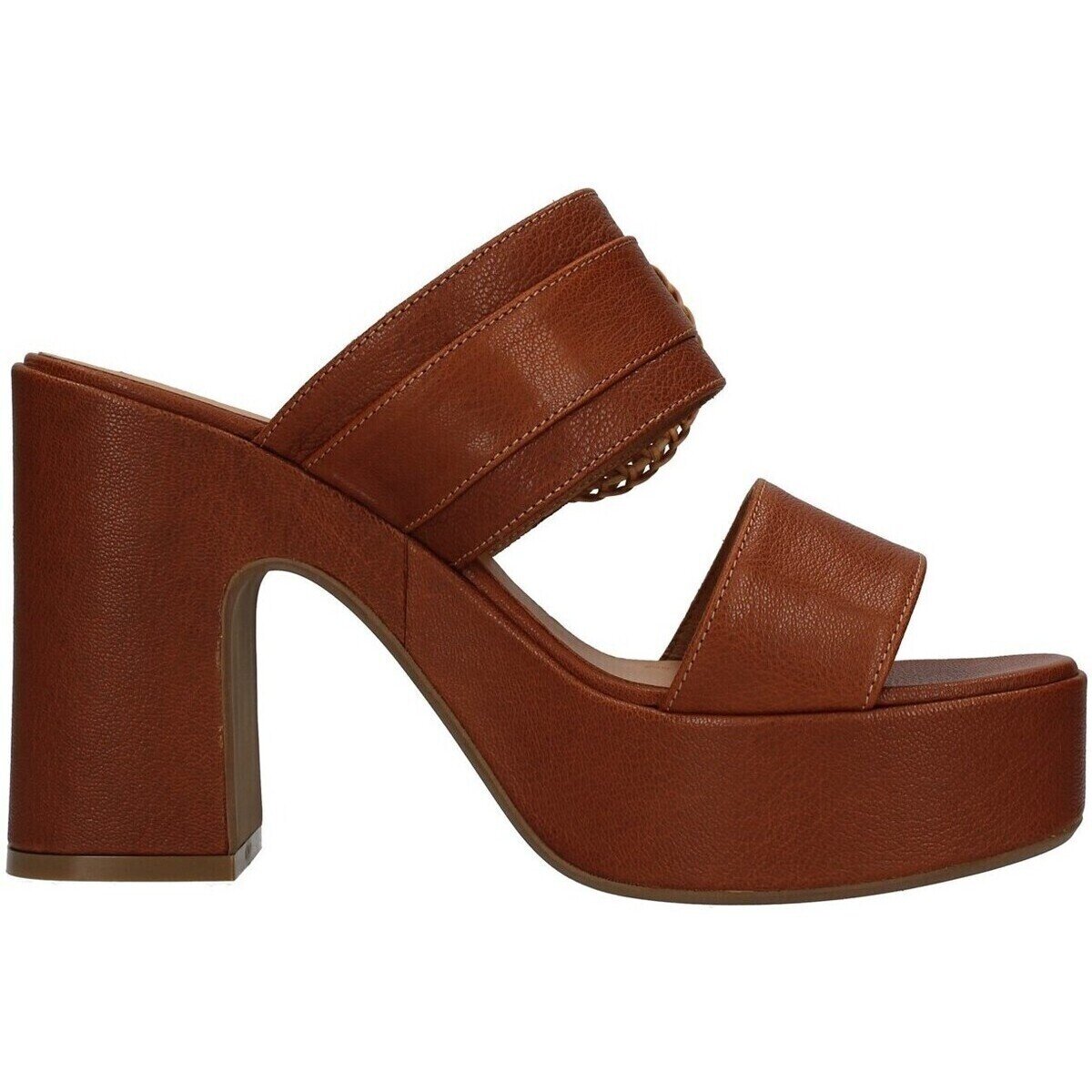 Tres Jolie Pantofi 2151/GIOIA
