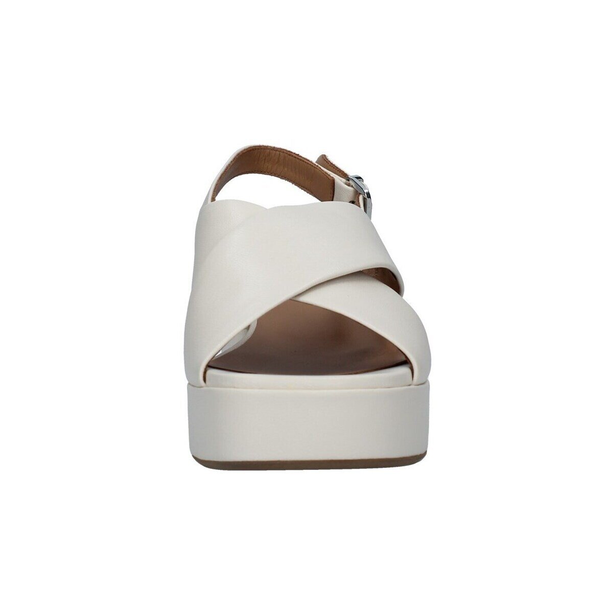 Tres Jolie Pantofi 2153/NADA