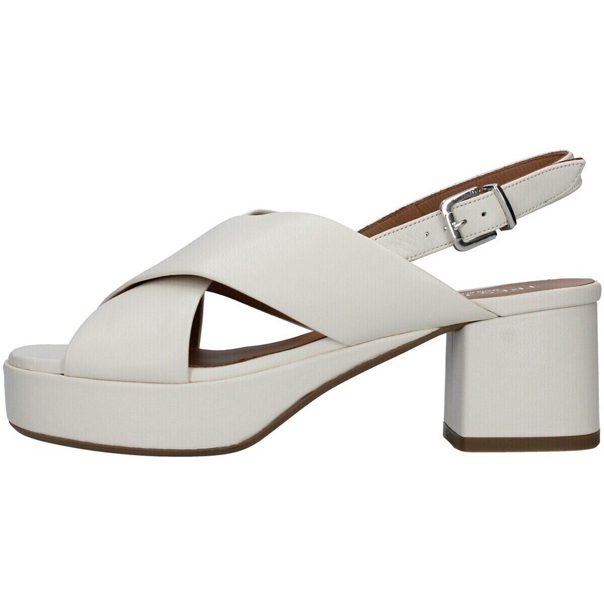 Tres Jolie Pantofi 2153/NADA
