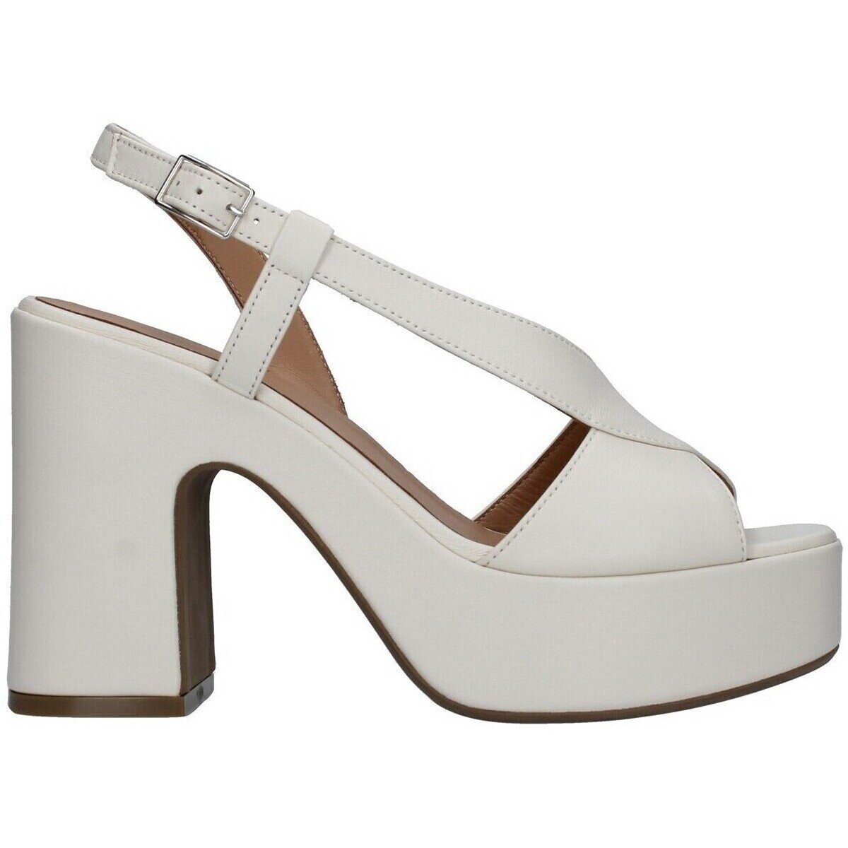 Tres Jolie Pantofi 2169/GIOIA