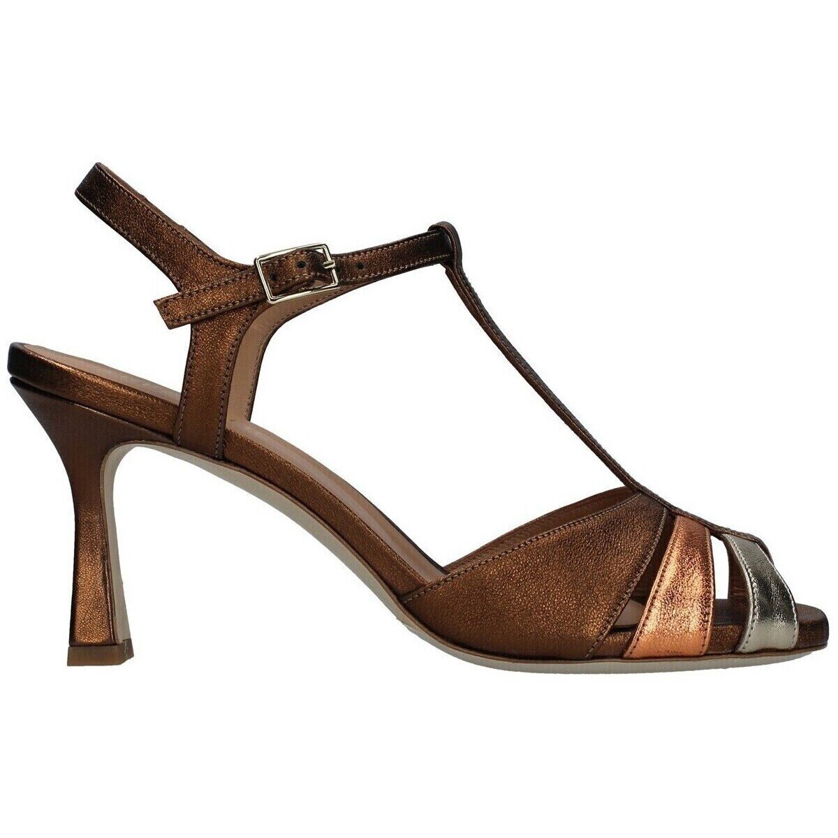 Tres Jolie Pantofi 2174/LARA-1