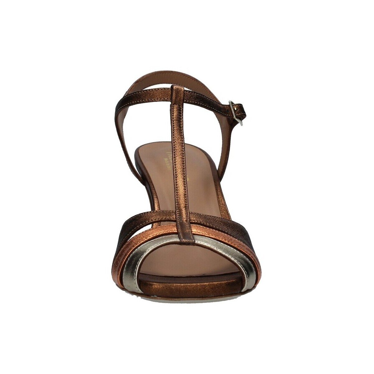 Tres Jolie Pantofi 2174/LARA-1