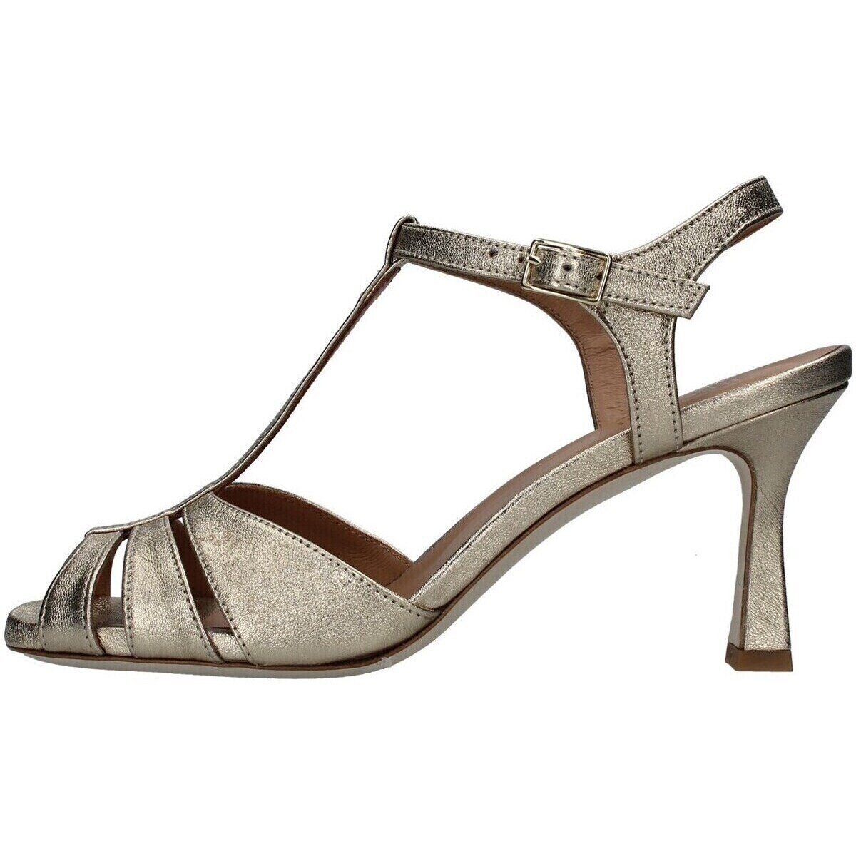 Tres Jolie Pantofi 2174/LARA-3