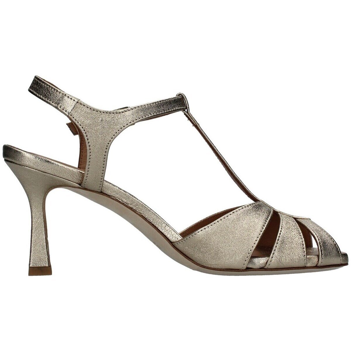 Tres Jolie Pantofi 2174/LARA-3