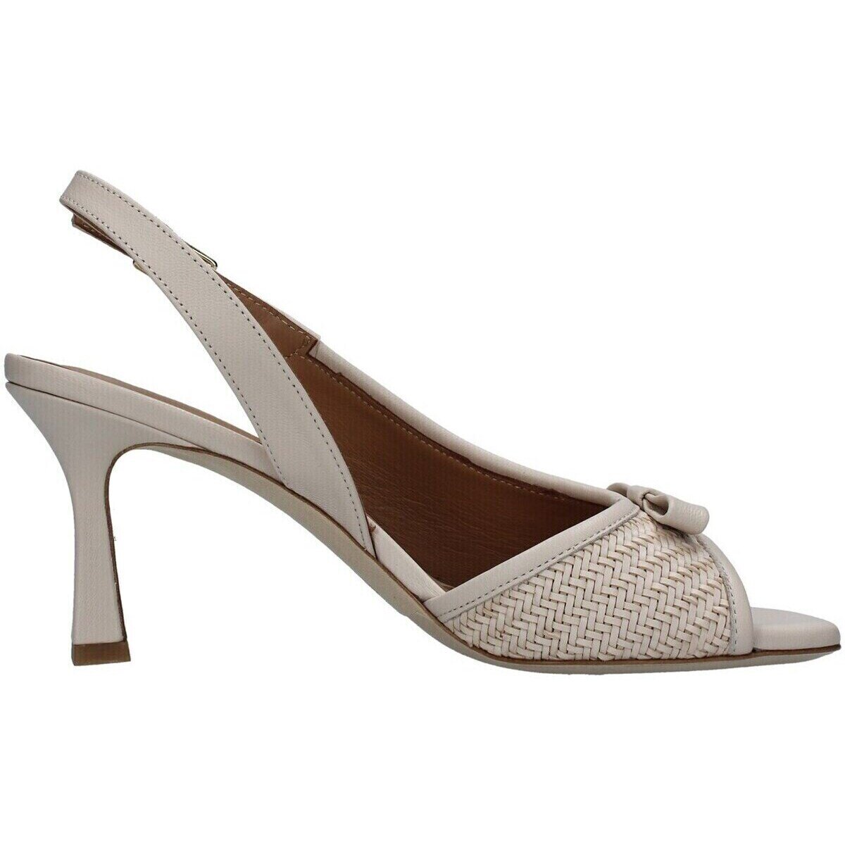 Tres Jolie Pantofi 2175/LARA