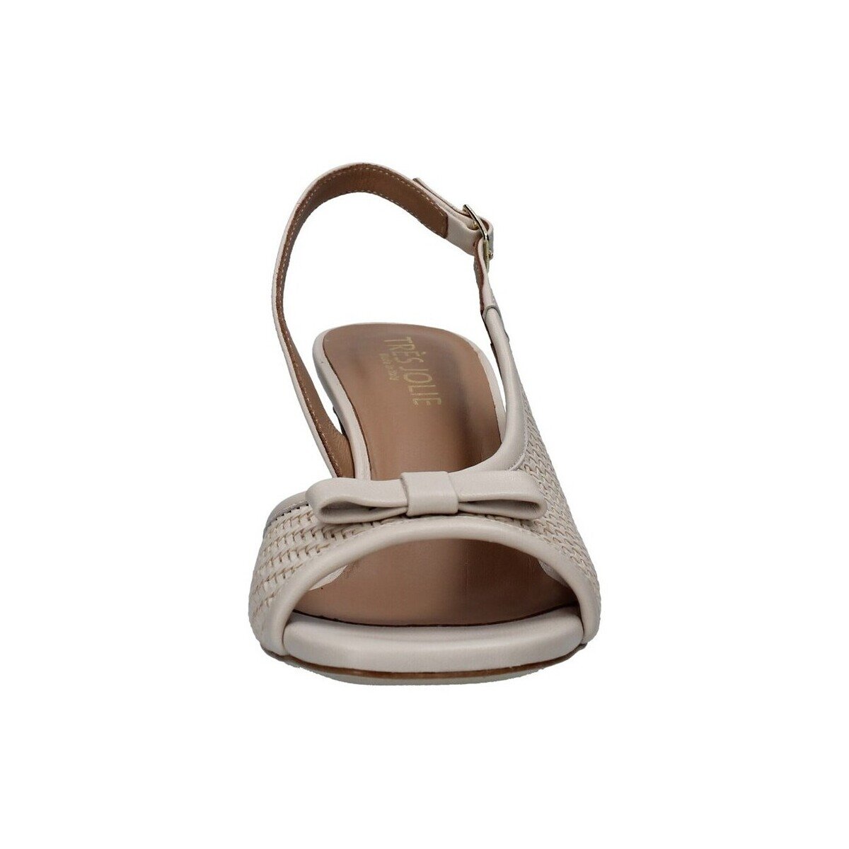 Tres Jolie Pantofi 2175/LARA