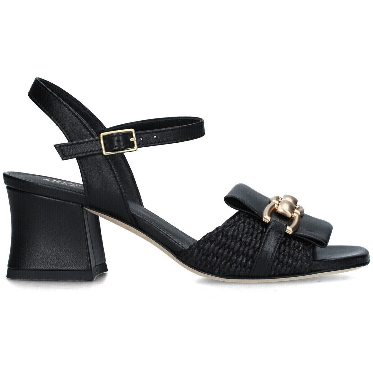 Tres Jolie Pantofi 2180/ARIA